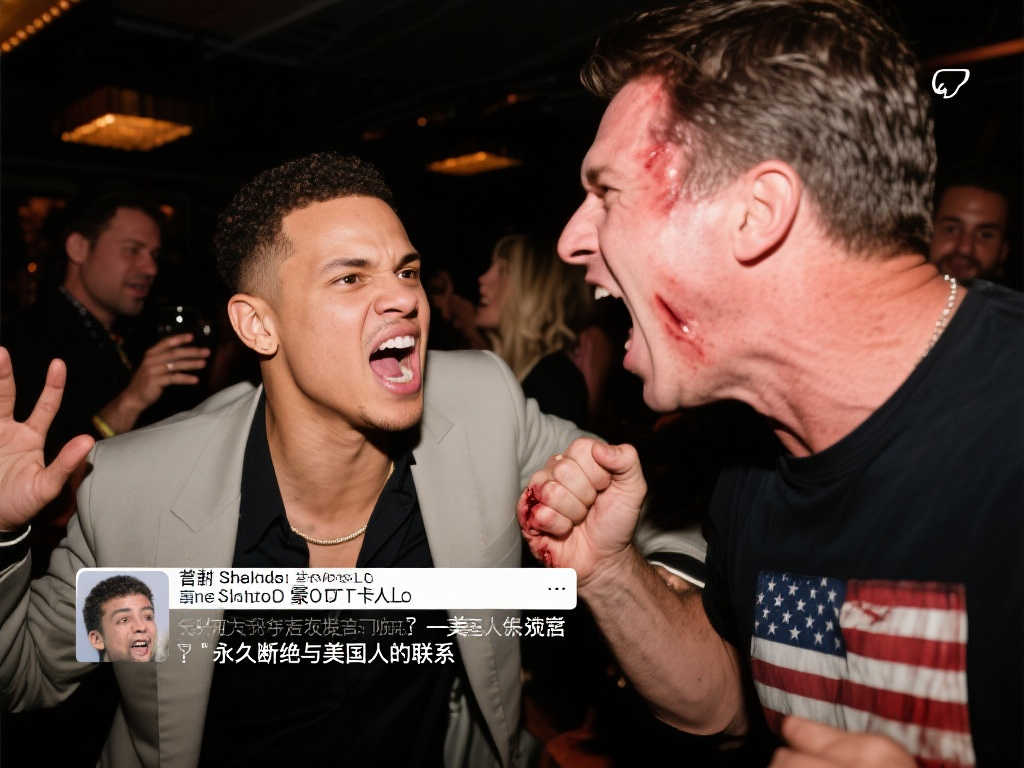 九游体育概况简介