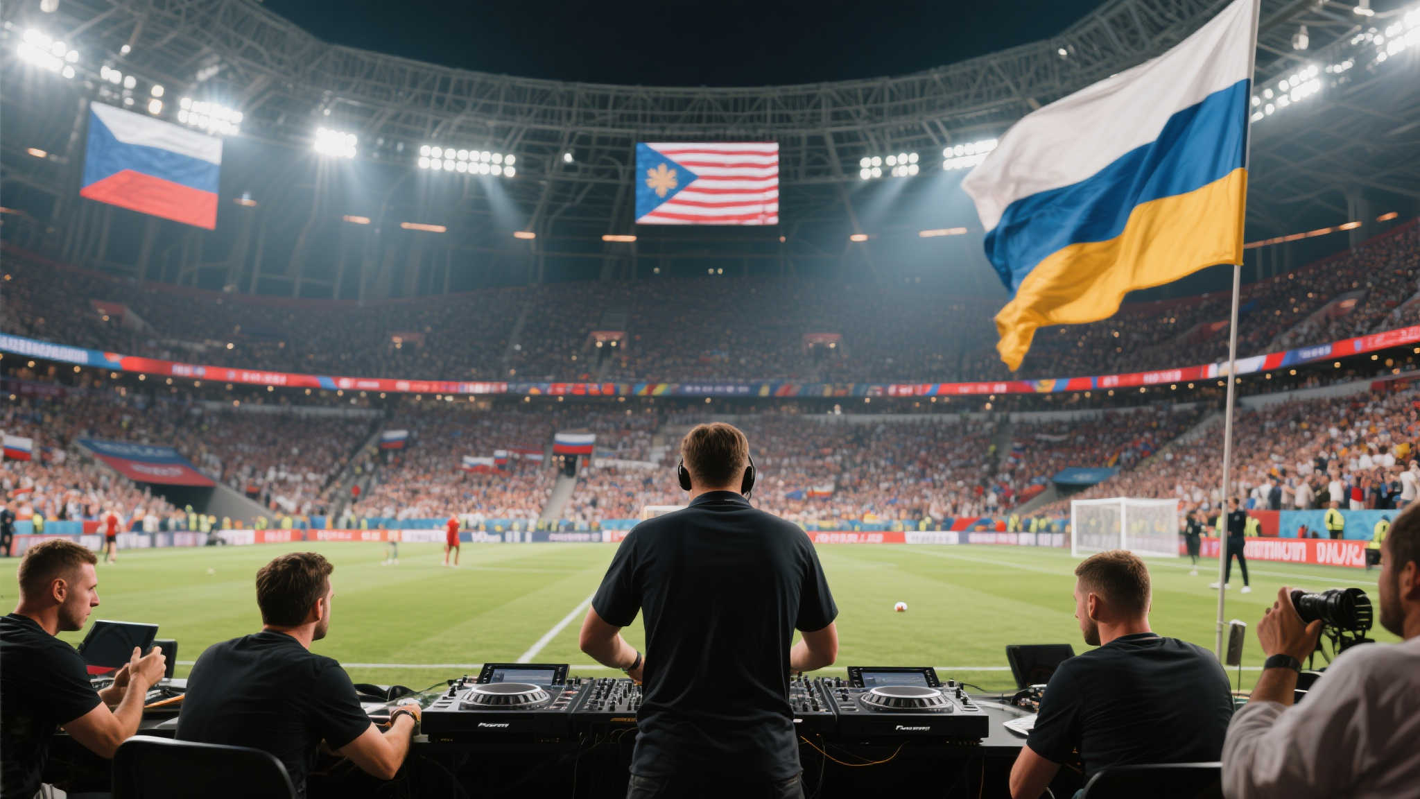 巴斯托尼:在胜负间寻找平衡,迎战河床将是一场艰难的考验 巴斯托尼:在胜负间寻找平衡,迎战河床将是一场艰难的考验