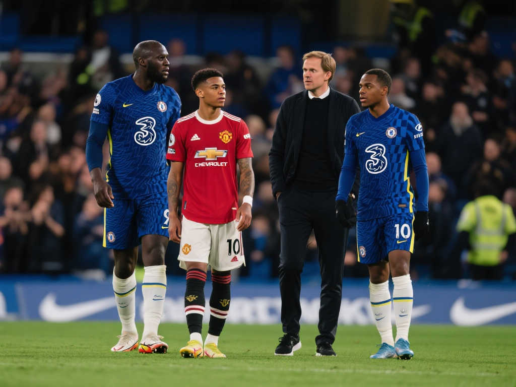 九游体育概况简介