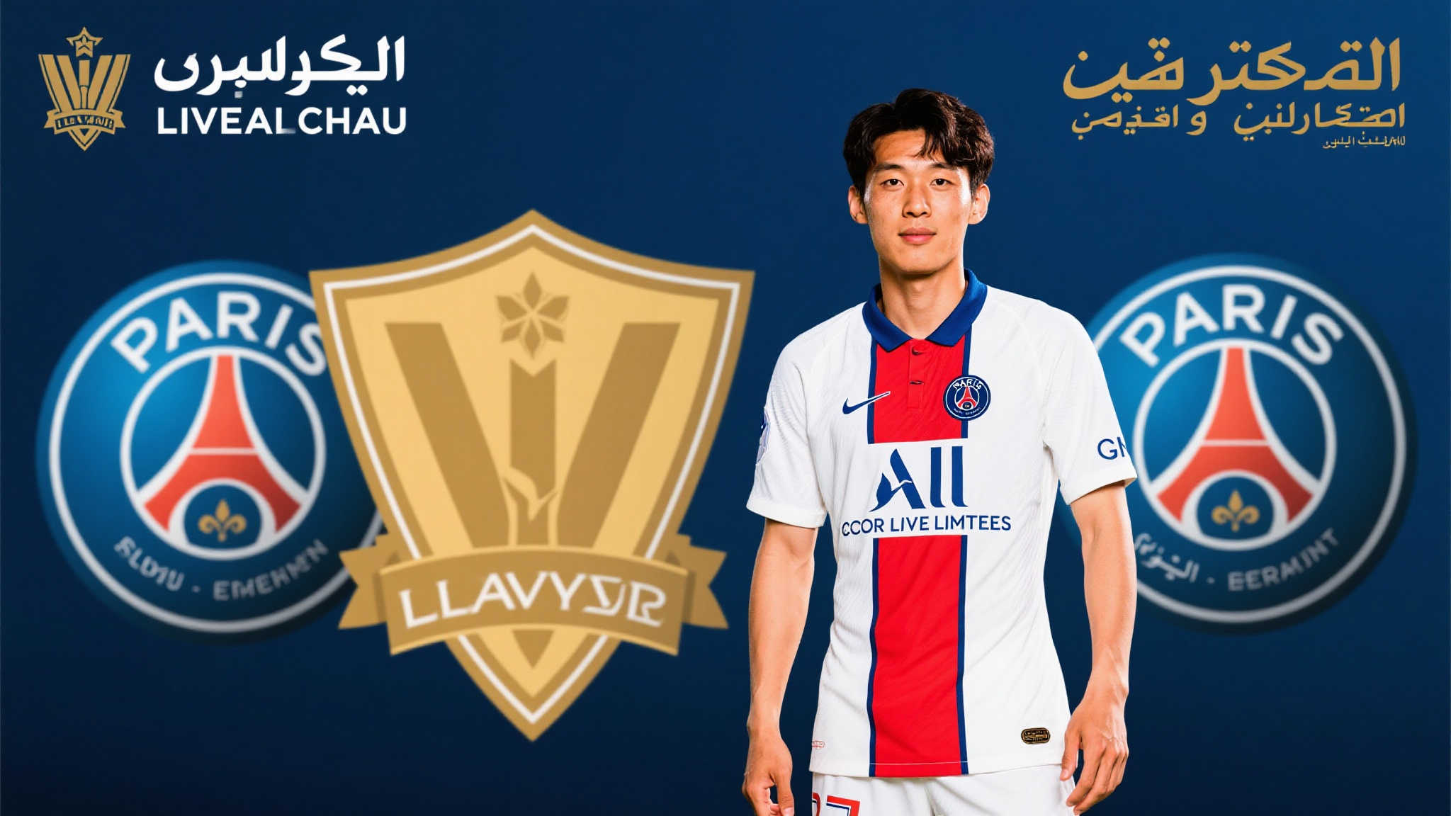 九游体育概况简介