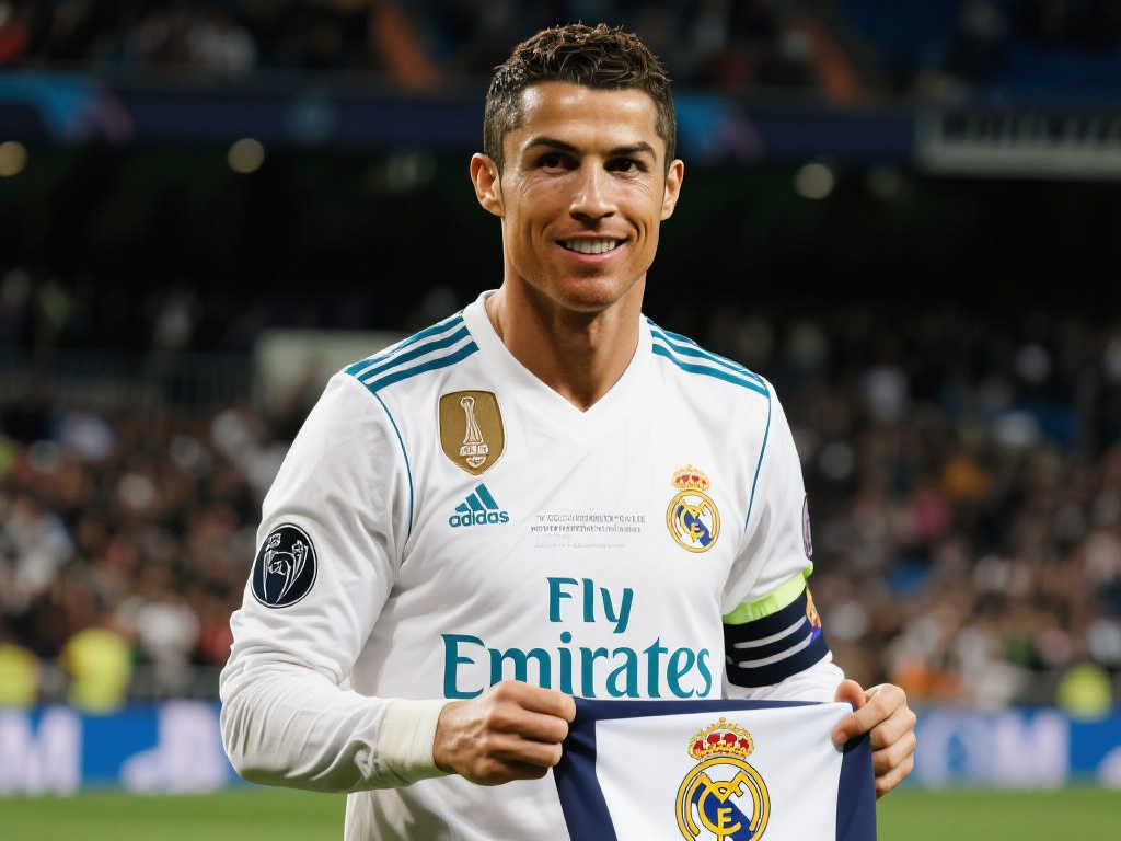 天赋异禀莫德里奇,皇马续约至40岁再创辉煌! 天赋异禀莫德里奇,皇马续约至40岁再创辉煌!