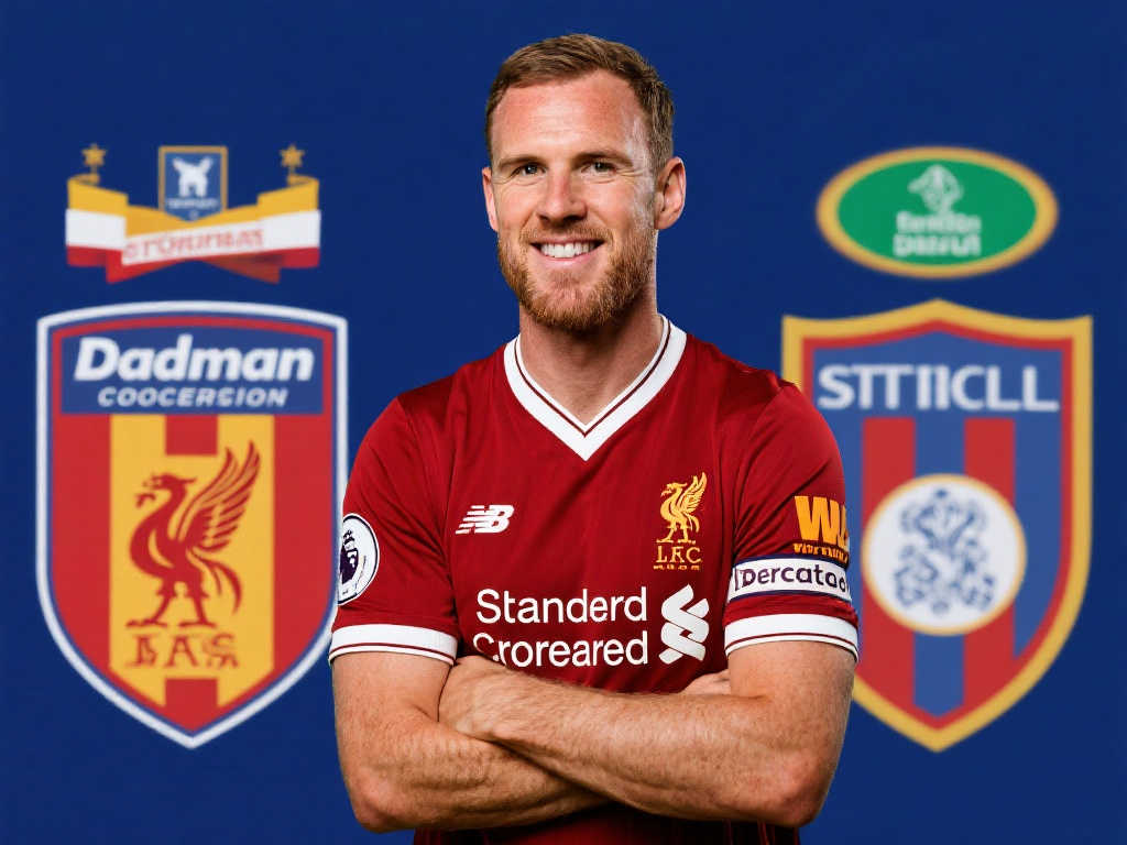 白忙一场？亨德森因税务问题在达曼协作近半年无薪