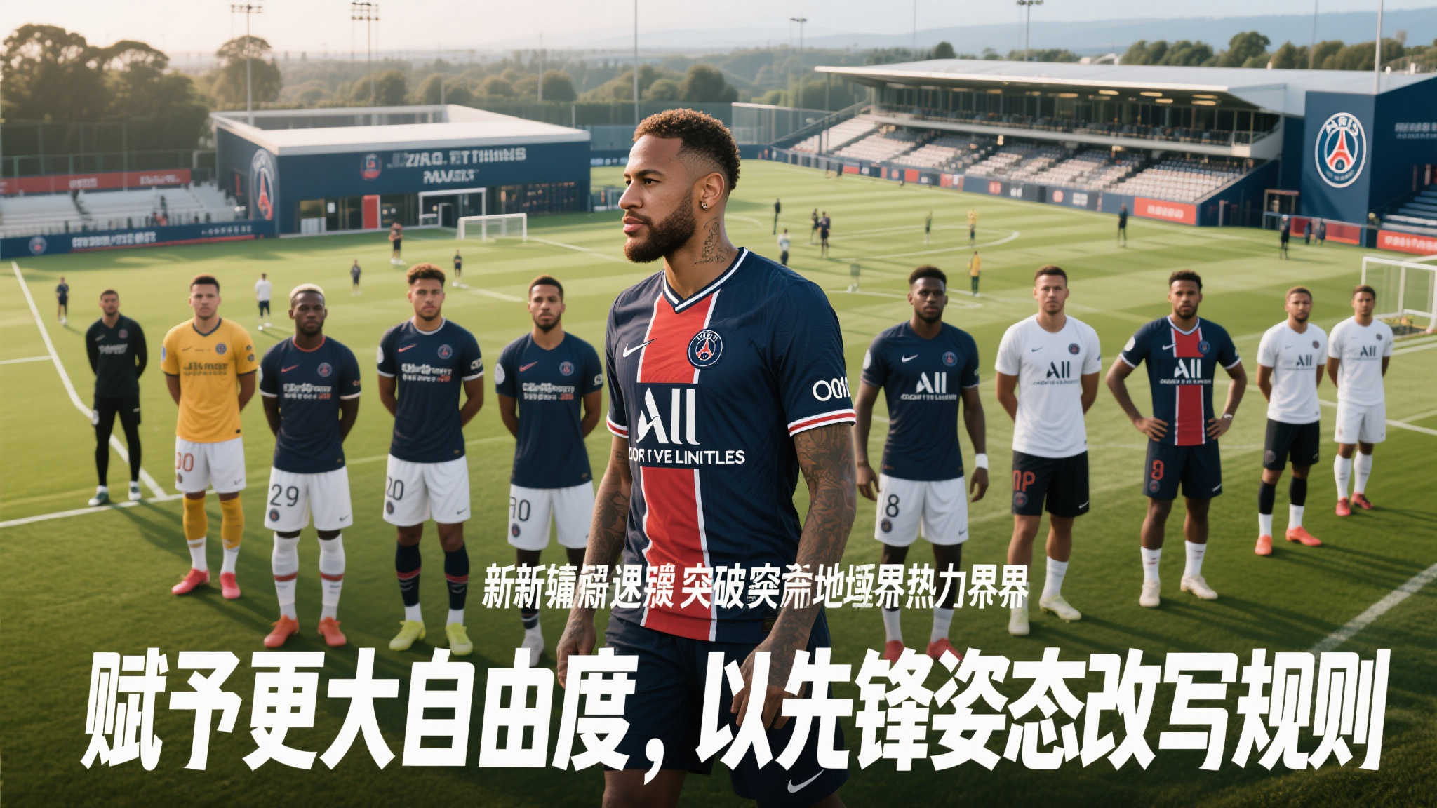 欧冠十四年:石油资本的激烈博弈与锤炼 欧冠十四年:石油资本的激烈博弈与锤炼